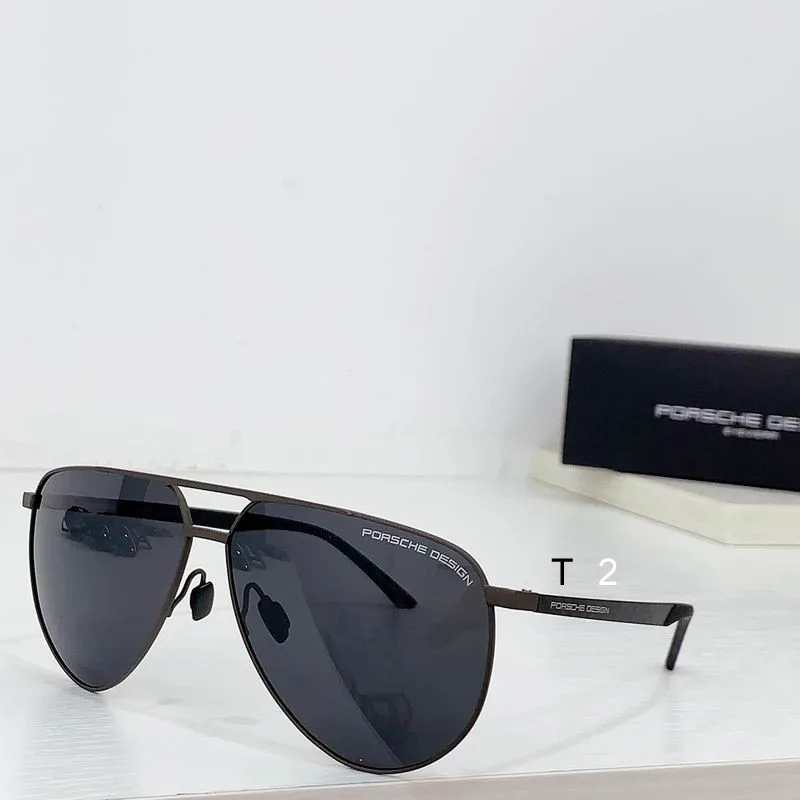 Porsche Design 8962 64 12-145 b01